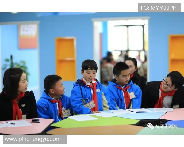 上海篮球队的转型之路：从传统强队到现代竞技先锋的蜕变之旅