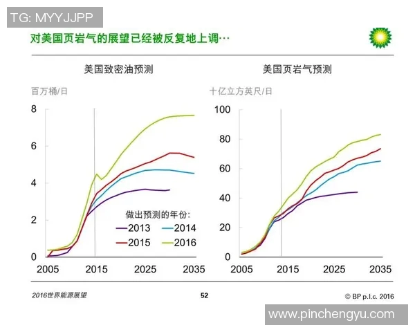 伊朗足球明星阿资蒙的辉煌历程与未来展望解析