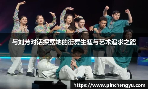 爱游戏ayx