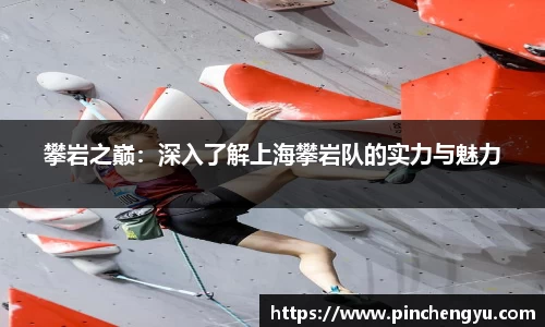 爱游戏ayx官方网站