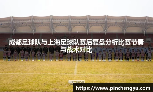 爱游戏ayx