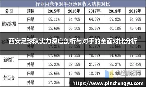 爱游戏ayx