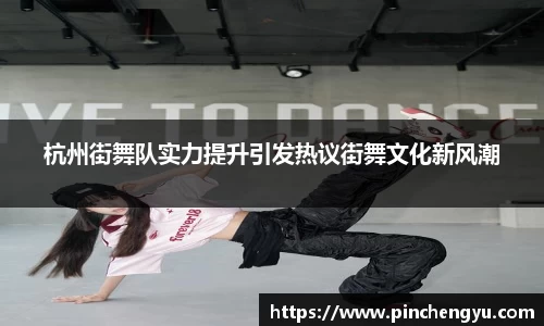 爱游戏ayx官方网站