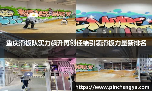 爱游戏ayx官方网站