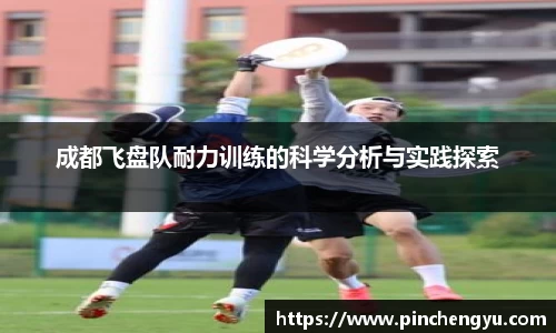 爱游戏ayx官方网站