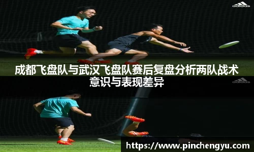 爱游戏ayx官方网站