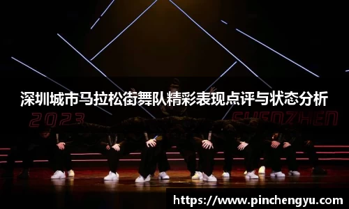 爱游戏ayx