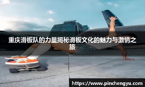 爱游戏ayx