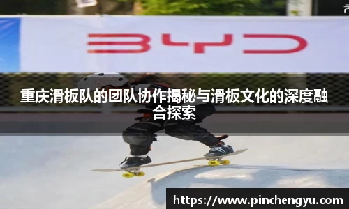 爱游戏ayx