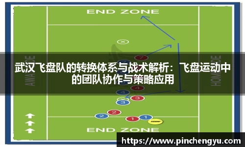 爱游戏ayx