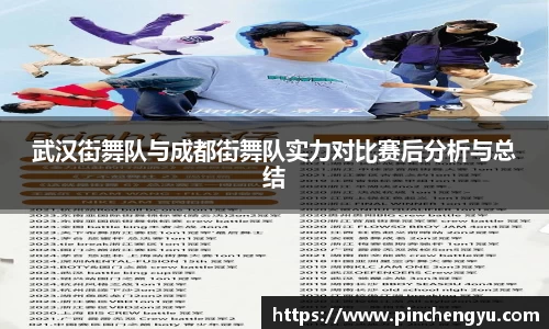 爱游戏ayx官方网站