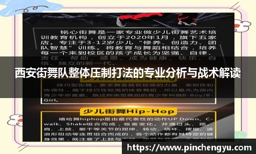 爱游戏ayx