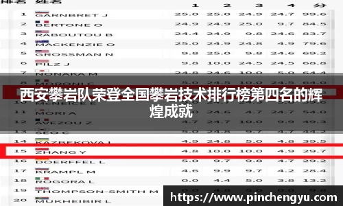 爱游戏ayx