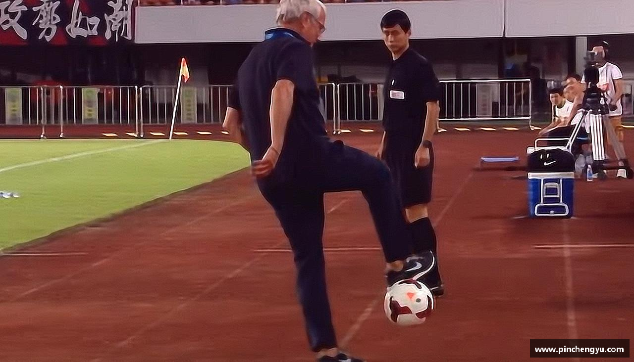 米兰官网拼尽全力，战胜一切！